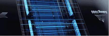 鍗庝负鍙戝竷鏂版鎶樺彔灞忔墜鏈簃atexs2,鍗庝负鎶樺彔鎵嬫満matex2涓婂競鏃堕棿