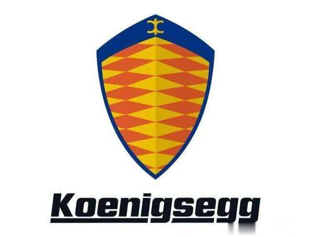 十大顶级超跑车标,最鲜为人知的超跑汽车品牌