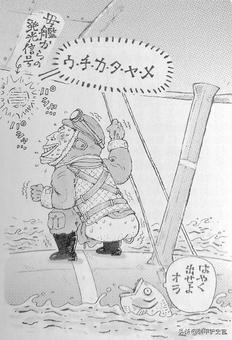 人有三急尿不能憋,人有三急不上厕所