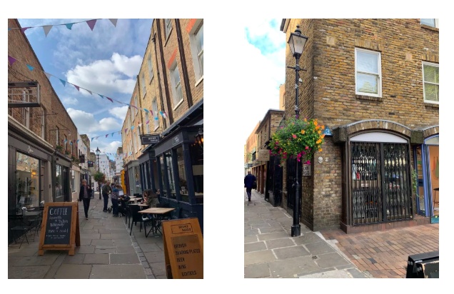 伦敦旅游怎么买票最便宜,伦敦必买攻略