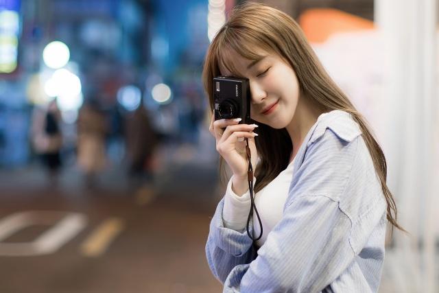 做什么事最怕有浮躁的心态,让内心平静沉下心做事