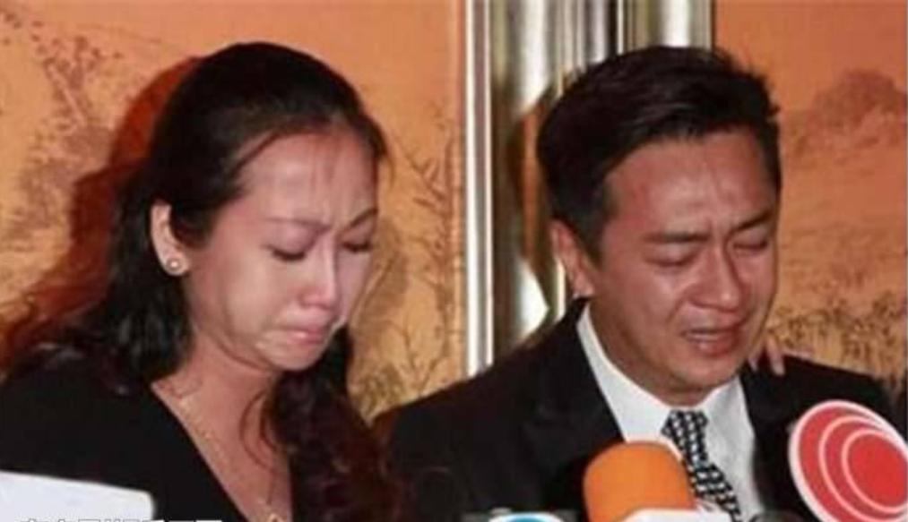 史上最帅段誉完整视频,段誉陈浩民是一个人吗