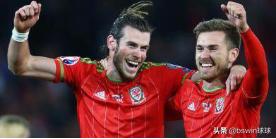 2016欧洲杯小组赛第三场,2016欧洲杯半决赛回顾