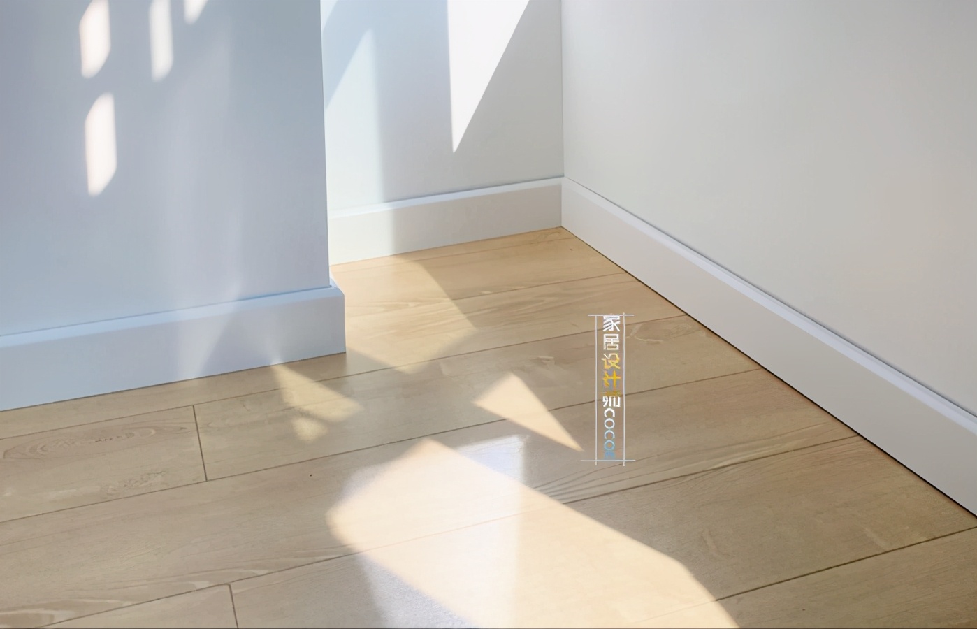 口碑最好的十大复合木地板,当下最流行的木地板