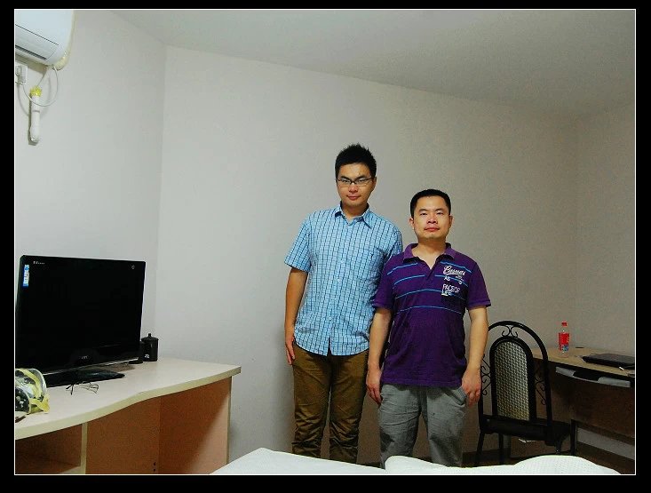 合肥故事第二季,合肥兴衰史