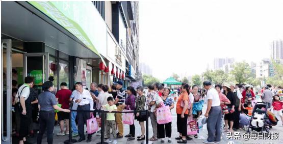 老乡鸡中式快餐加盟,中式快餐创业成功案例