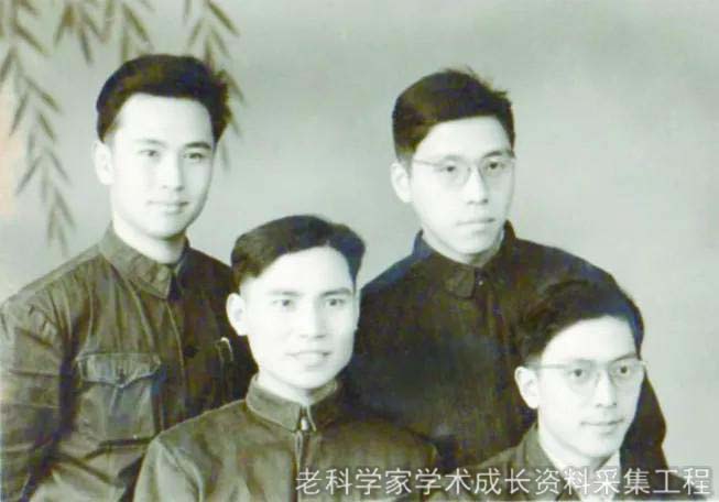 无缝钢管连续轧制,最大口径无缝钢管