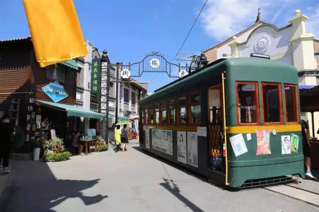 白鹿仓欢迎大家来白鹿仓观看直播,白鹿仓冰雪海洋旅游