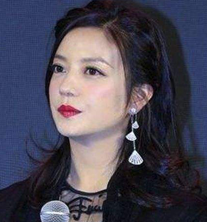 周冬雨高定首饰,周冬雨的珠宝品牌