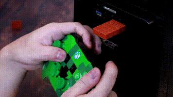 ps4xboxswitch手柄适合什么游戏,ps4xboxswitch独占游戏