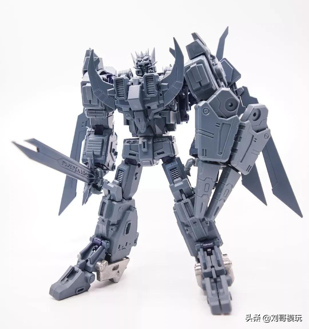 mmc大恐龙萨拉斯胸甲,mmc大恐龙萨拉斯多少钱