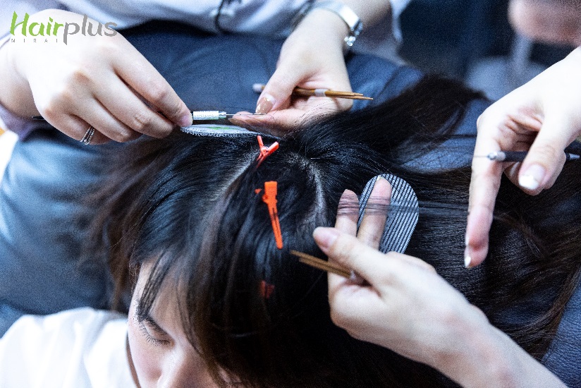 美丝珈增发,美丝珈增发能维持多久