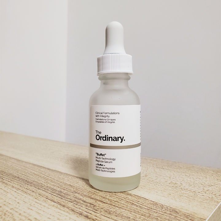 适合6年级学生的护肤品,学生党实惠又好用的护肤品推荐