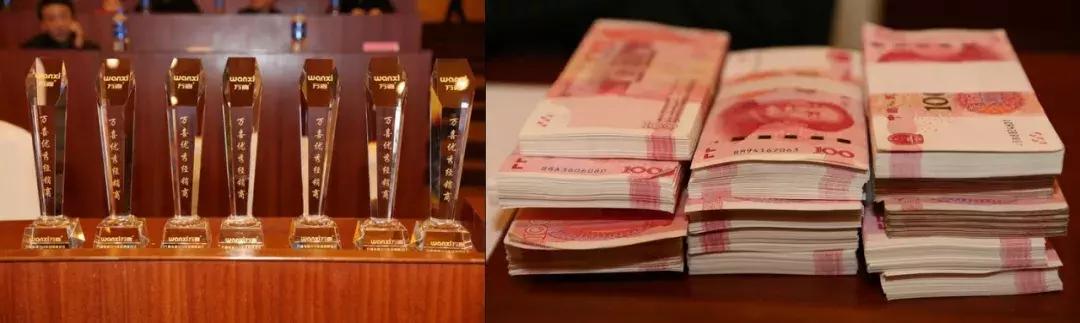 瀹舵湁涓囧枩鍘ㄥ崼,瀹舵湁涓囧枩