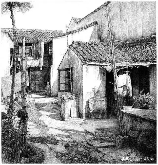 后妈知识点时间：57条高中物理、化学、生物顺口溜