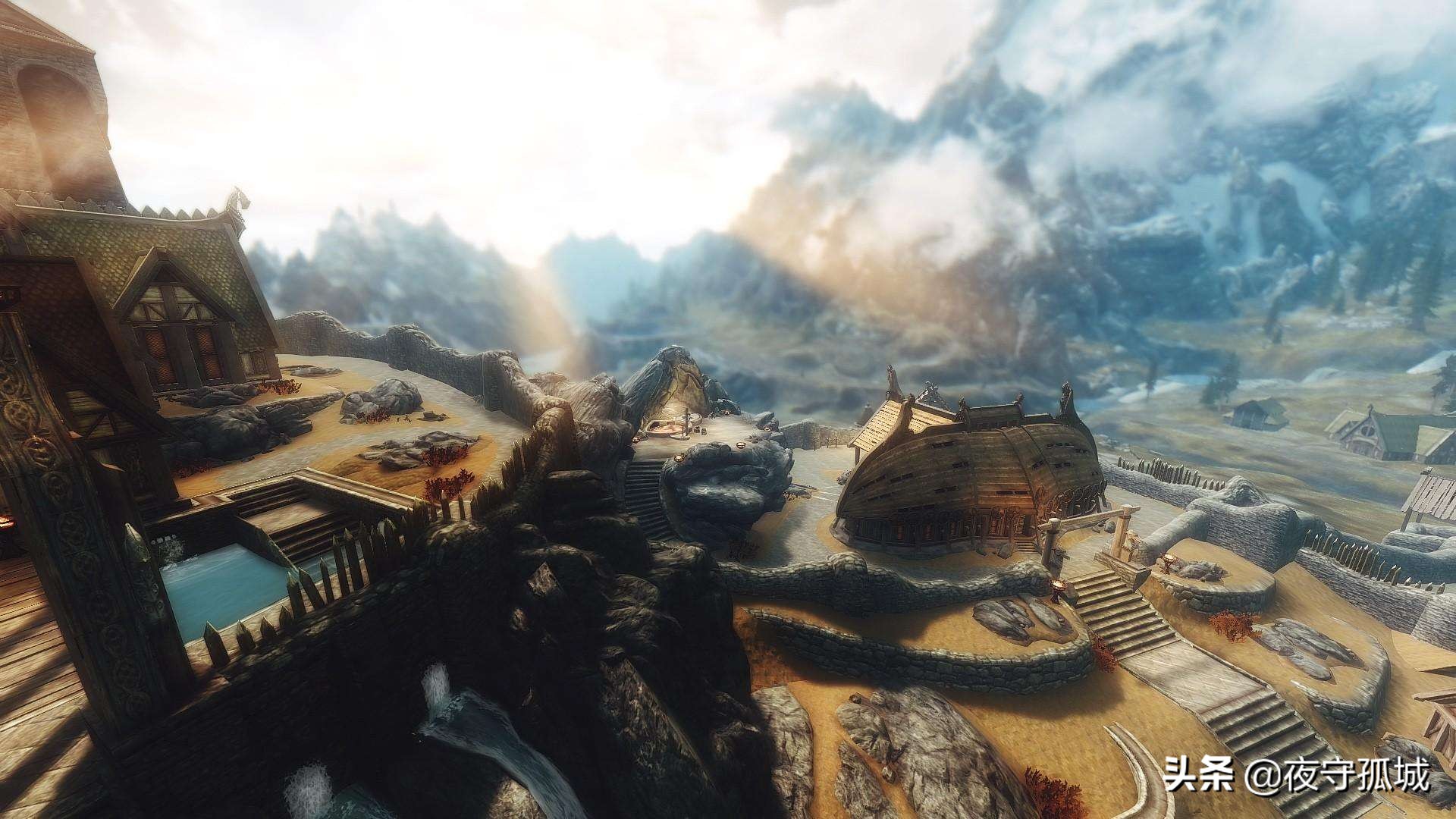 新手玩九阴真经不得不看的攻略,九阴真经怎么玩效果好