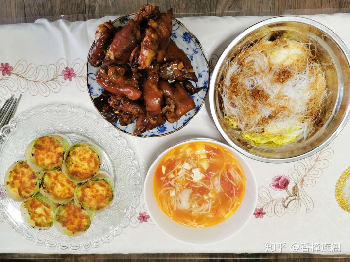 在大连的感受和生活,在大连生活怎么样