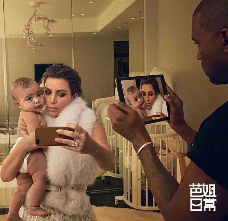 最甜蜜高颜值明星cp,模范夫妻明星cp