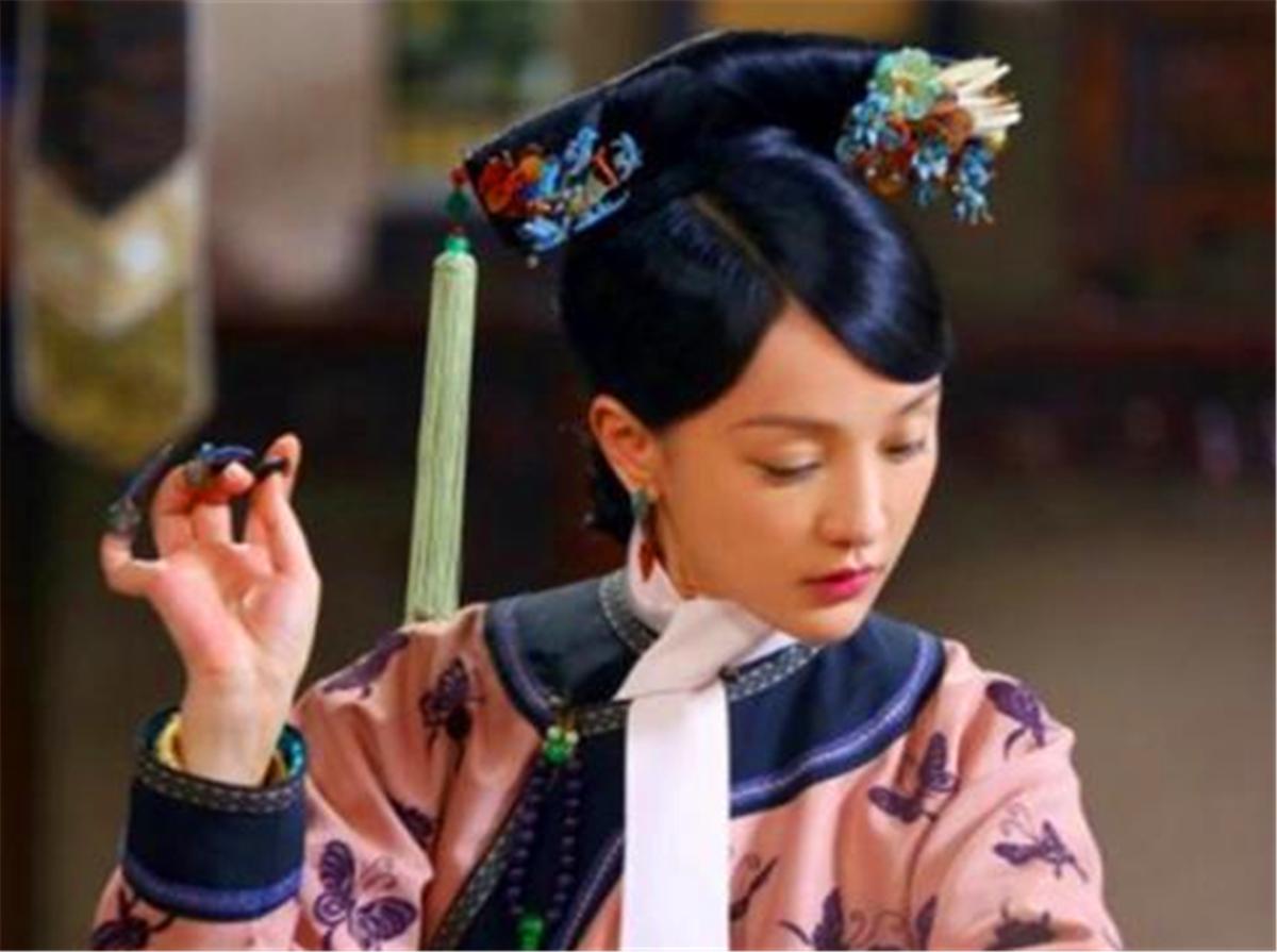 为什么说两腮无肉者不可交朋友,识人不清古语怎么说