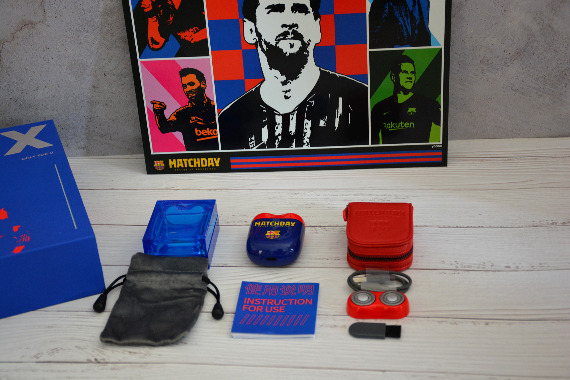 生活中不只有苟且,生活中不止有苟且