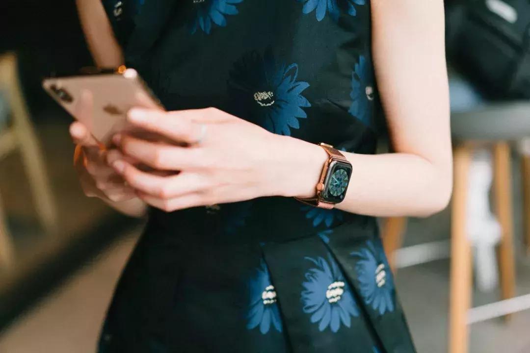 applewatch购买及使用指南,applewatch选购指南s7