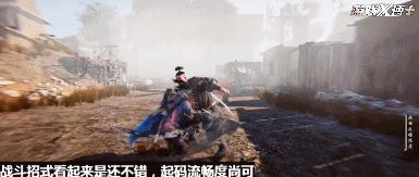 steam最新折扣游戏喜加一,steam近期优惠值得入手的游戏