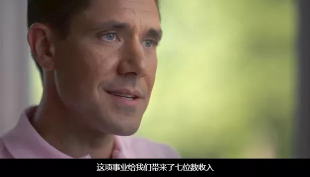 外国人养生的方式,老外养生起来比我们都讲究