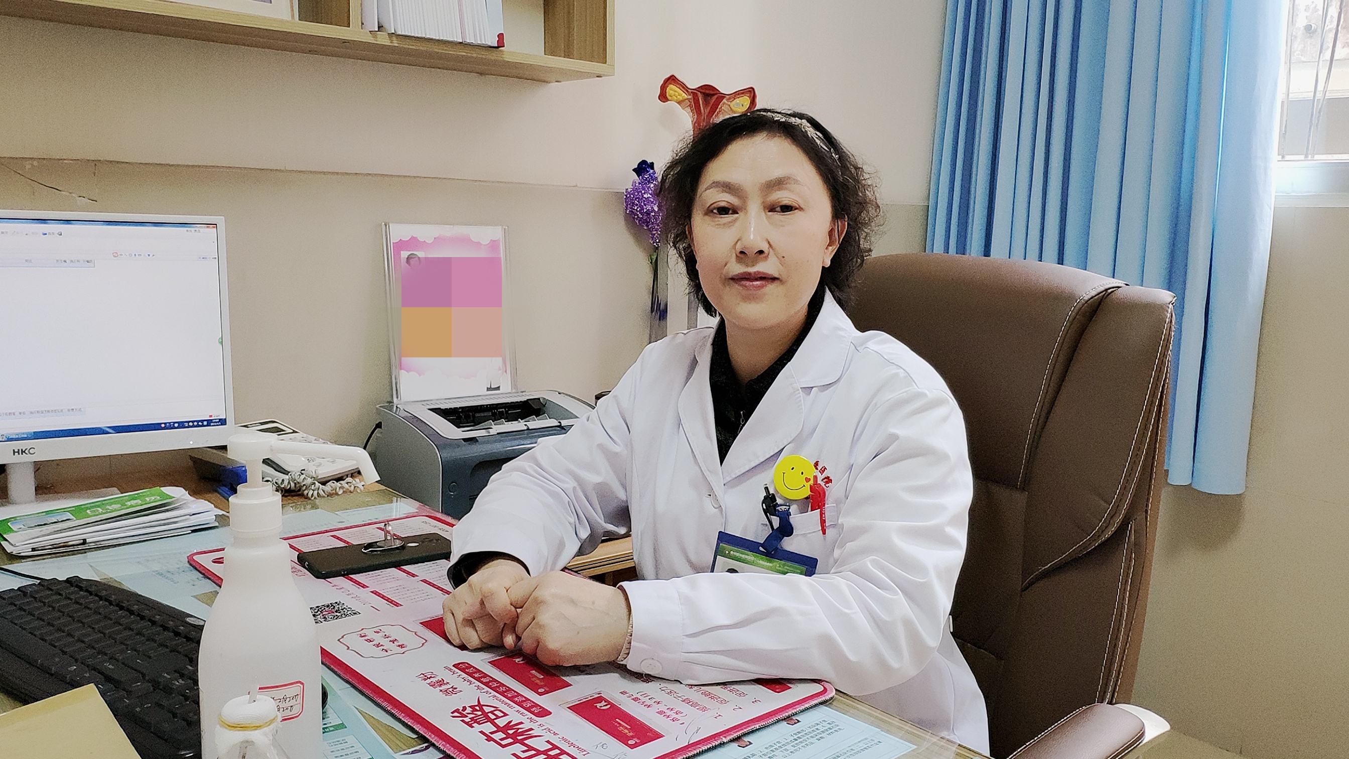 超声检查可以检查哪些部位,有妇科病需要做超声检查吗