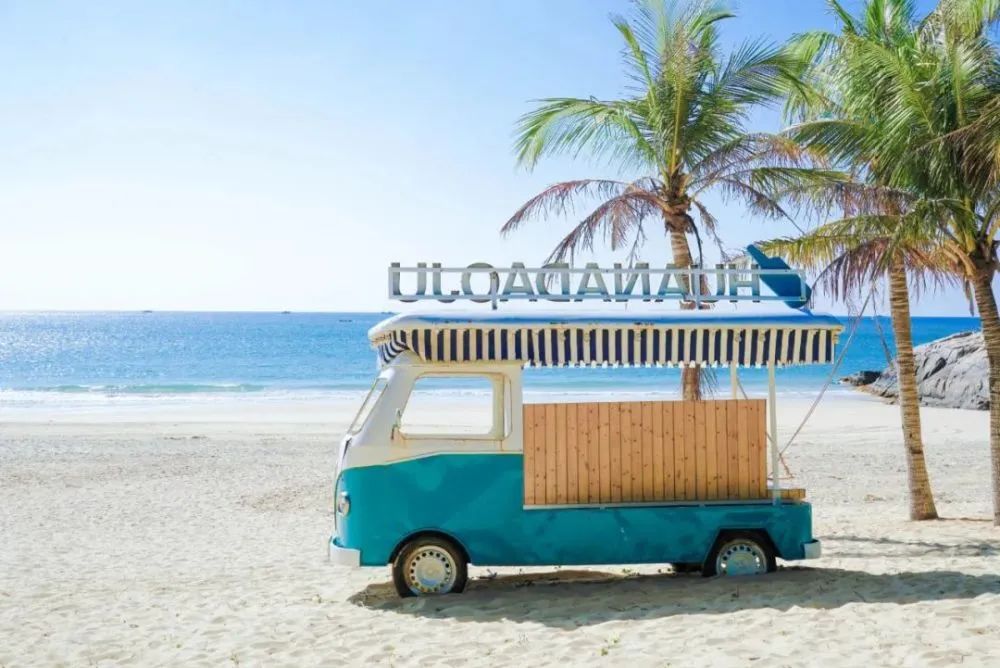 11-12月十大必去旅行地,12月高性价比的旅游地