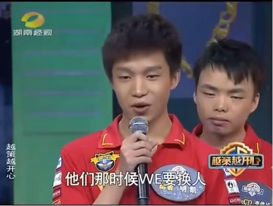 clearlove遗憾,clearlove精彩集锦