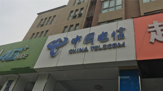 移动携号转网哪个套餐最划算,携号转网可以转回原来的网吗