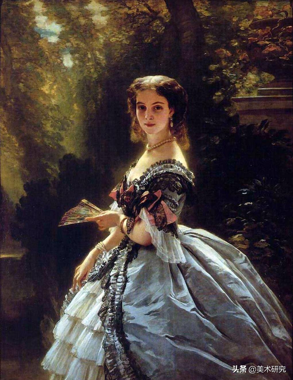 a类矿物颜料在绘画中的作用,美术颜料的特性