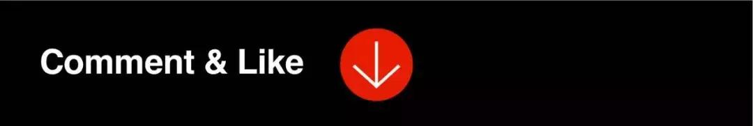 快时尚零售品牌运营,快时尚品牌销售技巧