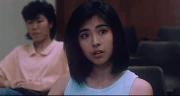 私人飞机制造巨头比奇：从二战时为美军提供军机，到今日被17岁少女偷飞机，究竟有着怎样的魅力？