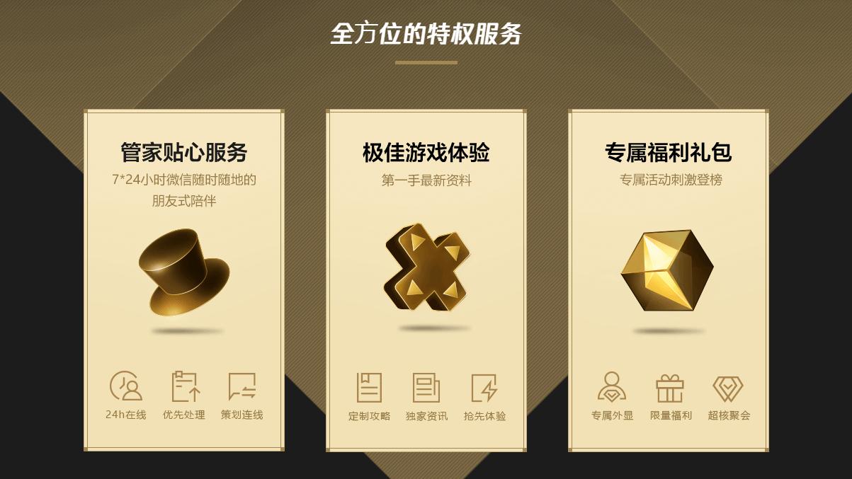 和平精英邮件在哪里提醒,和平精英消息提醒通知