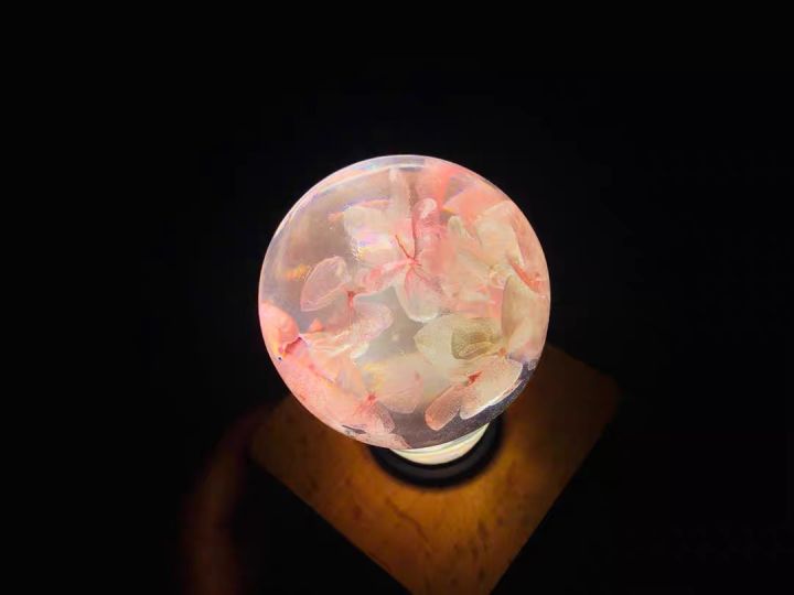 200元预算七夕送什么,七夕送什么礼物100元以下