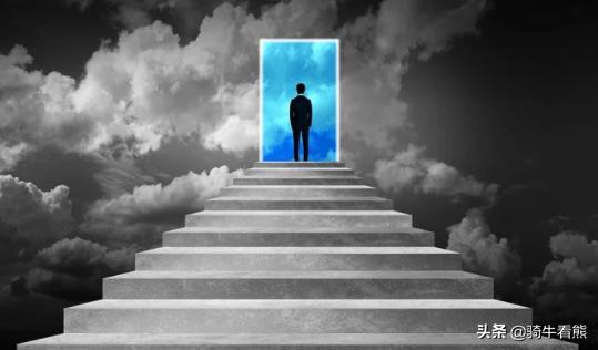 关系好的朋友借钱还没有还怎么催,关系很好的朋友借钱怎么委婉拒绝