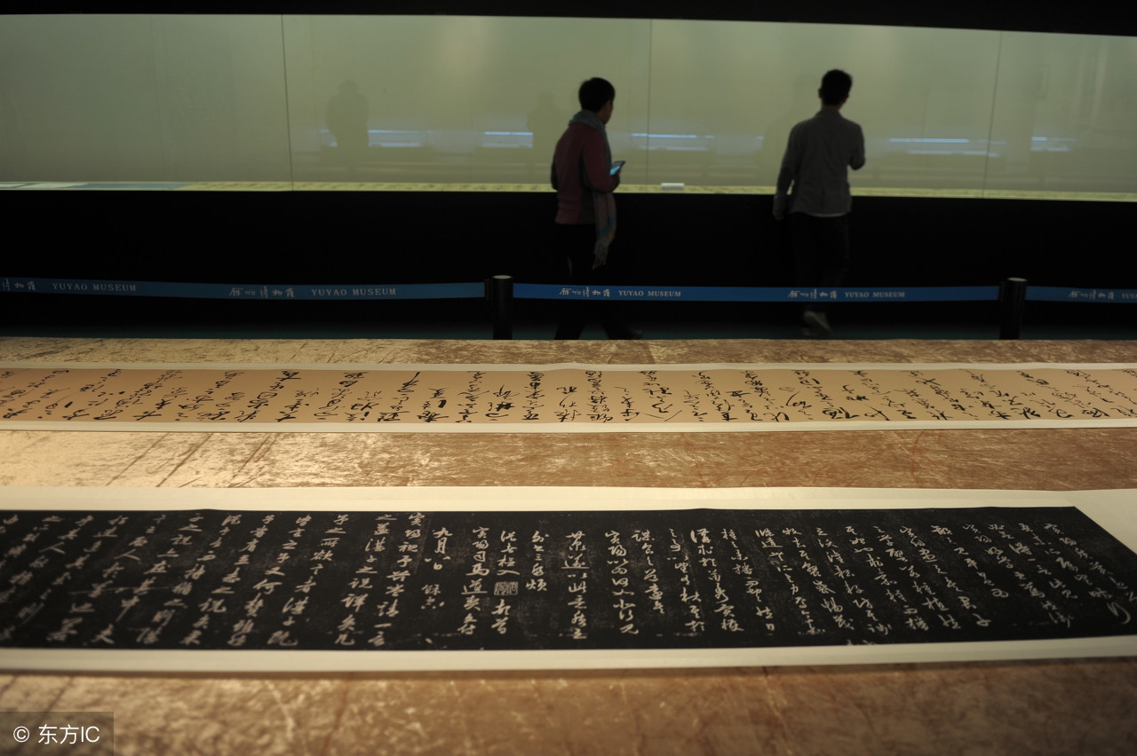 王阳明是明代哪个时期的人,明代奇人王阳明有多牛