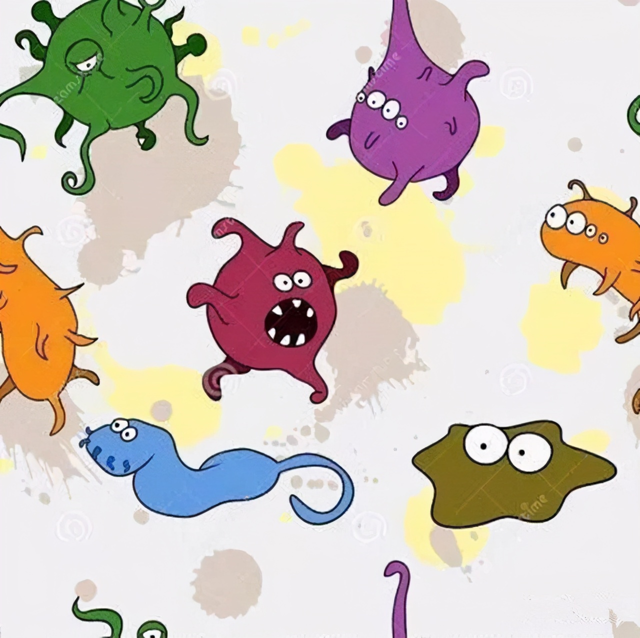 激光祛黑头粉刺需要多少钱,激光祛黑头真的可以去除吗