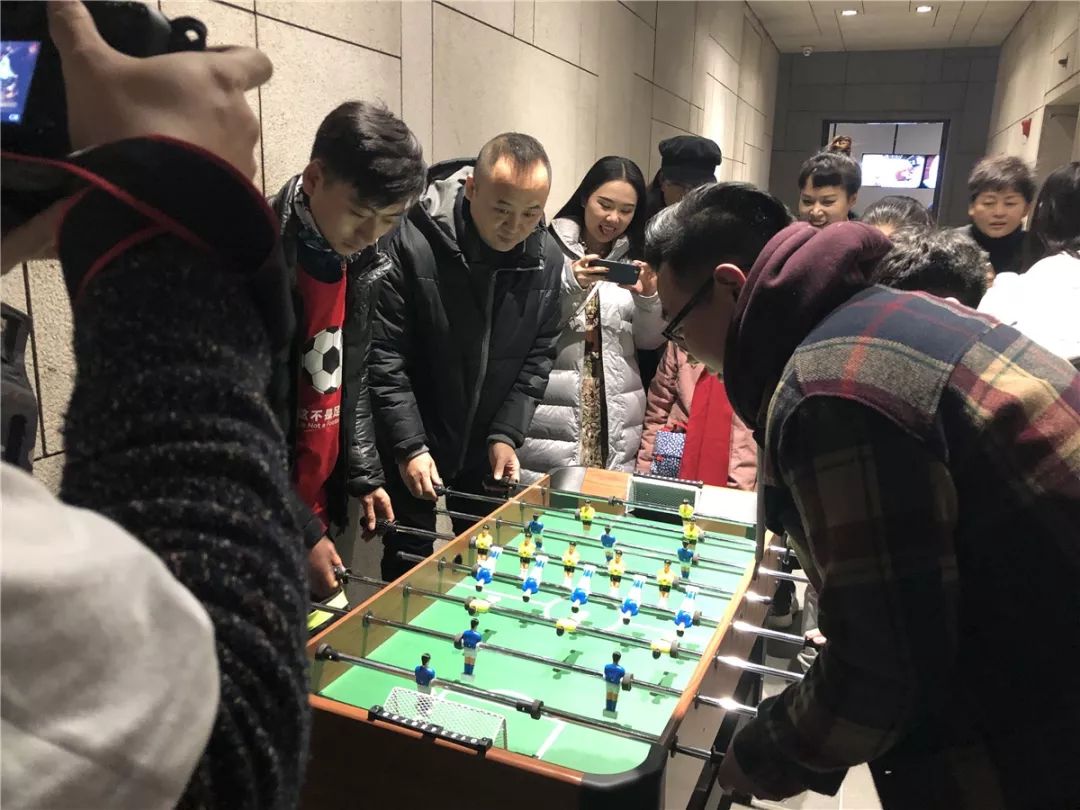 欧式大门为啥不能高于厅,欧式门打不开