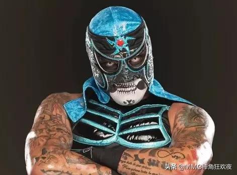 aew所有选手名单,aew所有选手图片