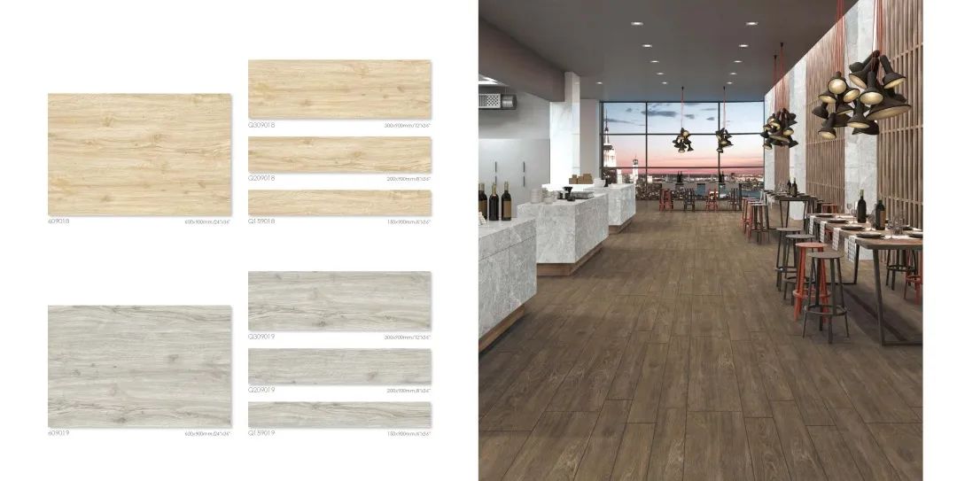 晚餐时间到！餐厅运营、清洁、设计和设计，一站式搞定