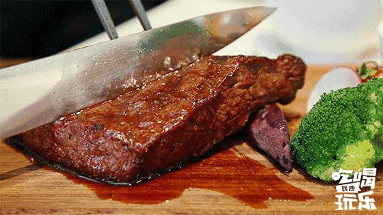 长沙情侣约会餐厅,长沙最适合约会的餐厅