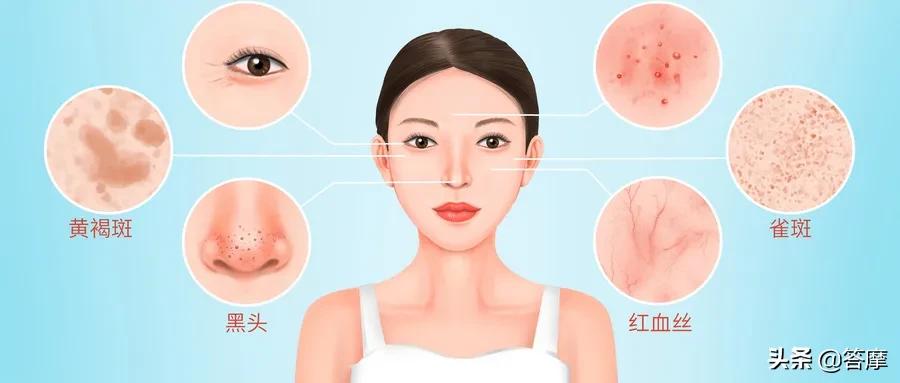 气血不足刮痧刮什么经络,黄帝内经讲刮痧