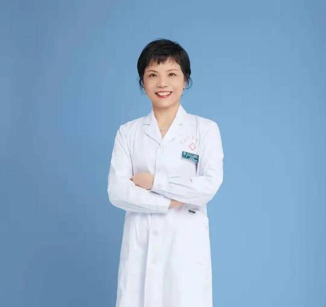 关于输卵管造影的过程和经历,输卵管造影检查费用大概多少钱