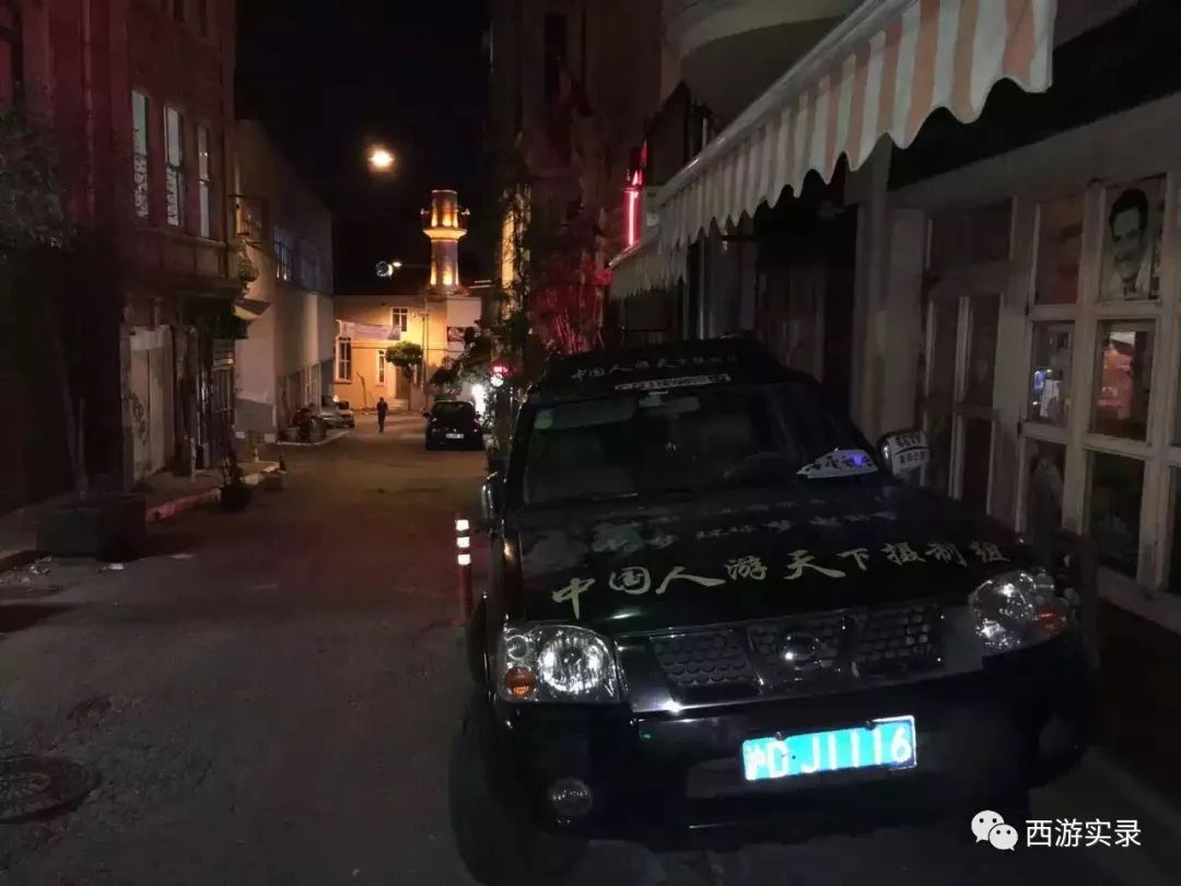 她永远离开了我小说,她永远离开了我小说在哪看