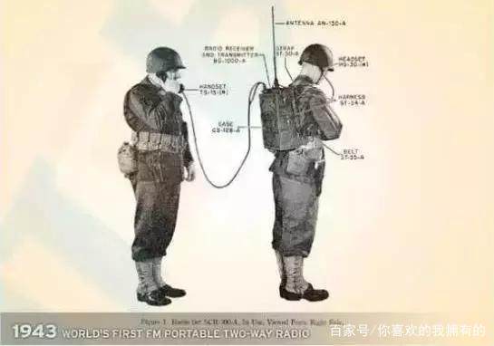 手机的发展历史和主要功能,手机的发展历史有多少年