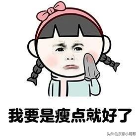 pola限定套装价格表,pola新品日本发售