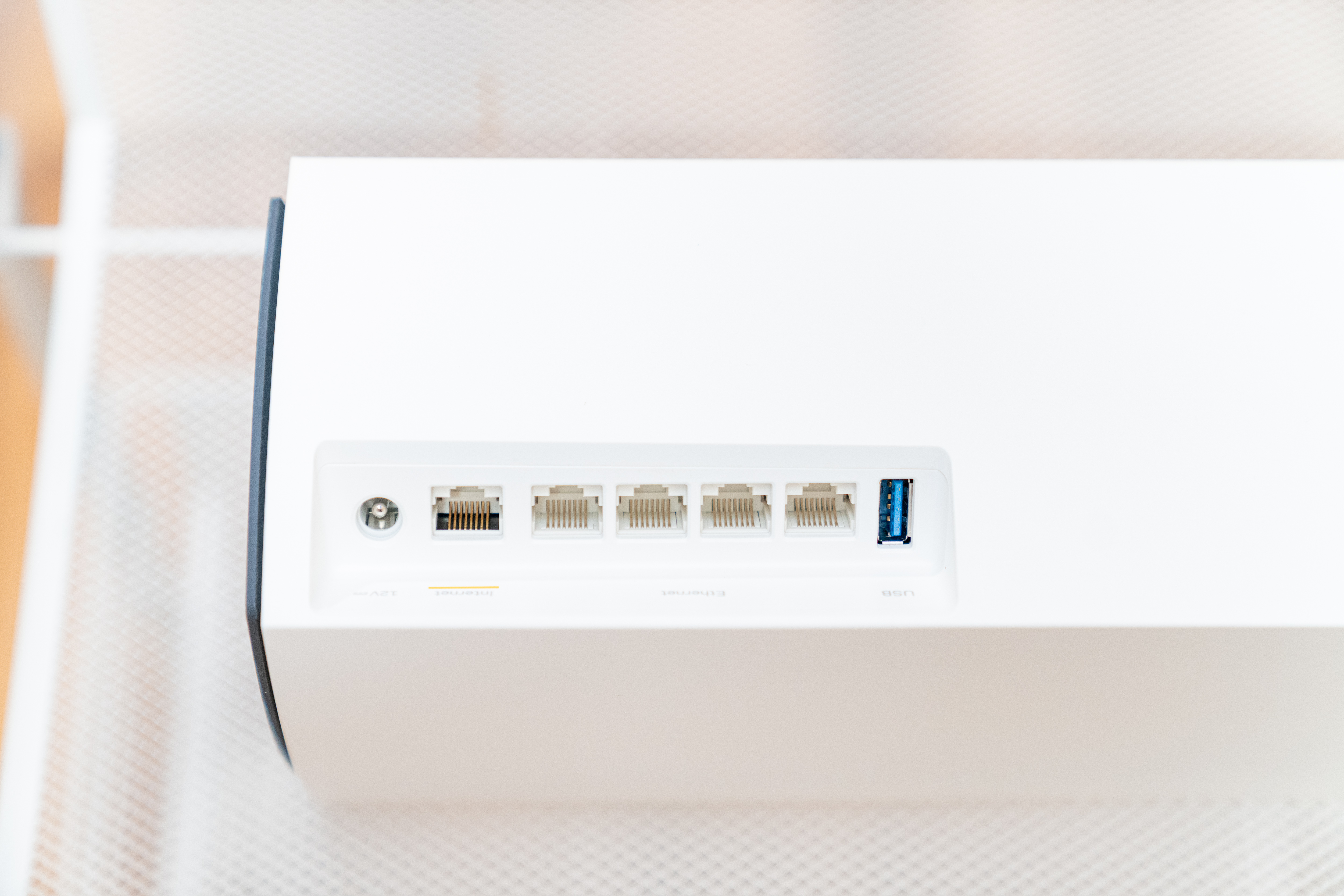 全屋wifi6怎么预埋网线,全屋wifi6怎么选