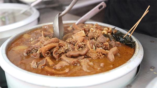 高第街拆迁,广州高第街改造最新消息